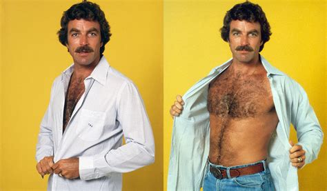 kevin selleck health problems.